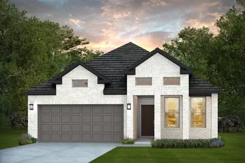 268 Desert Cactus, San Antonio, TX 78253