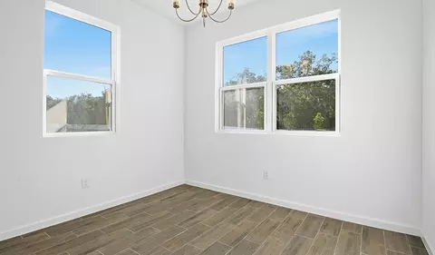 6028 SW 64th Ter, Ocala, FL 34474