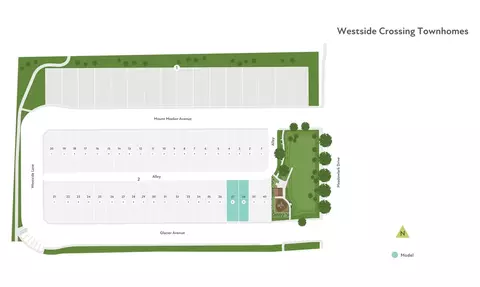View/Area - 1720 Glacier Ave, Berthoud, CO 80513 photo 1 of 1