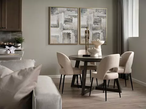 Dining - 1720 Glacier Ave, Berthoud, CO 80513 photo 2 of 2