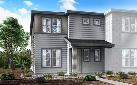 1720 Glacier Ave, Berthoud, CO 80513