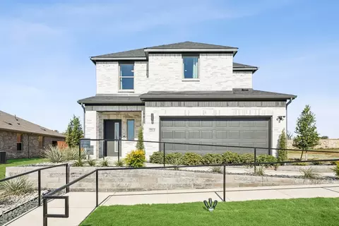 7624 Kingfisher Rd, Aubrey, TX 76227