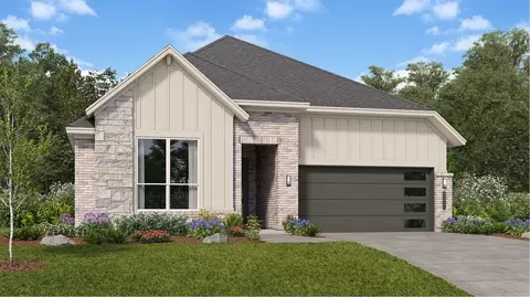 2158 Stillhouse Dr, Montgomery, TX 77316