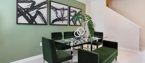 Dining - 3178 Mindfullness Dr, Clermont, FL 34714 photo 1 of 3