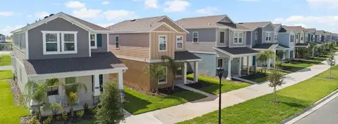 View/Area - 3178 Mindfullness Dr, Clermont, FL 34714 photo 1 of 11