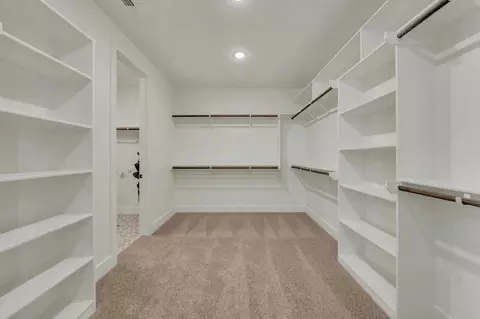 Other - 200 Saddle Springs Dr, Georgetown, TX 78633 photo 3 of 7