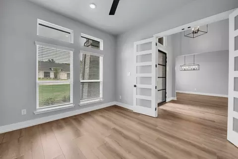 Other - 200 Saddle Springs Dr, Georgetown, TX 78633 photo 7 of 7