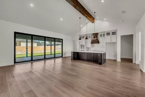 Living - 200 Saddle Springs Dr, Georgetown, TX 78633 photo 4 of 6