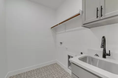 Other - 200 Saddle Springs Dr, Georgetown, TX 78633 photo 5 of 7