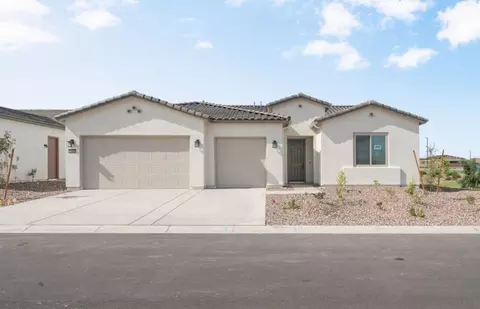 8130 W Willow Way, Florence, AZ 85132