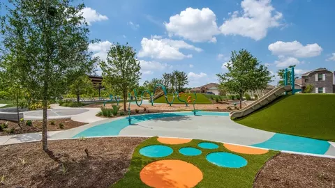 View/Area - 16575 Willow Forest Dr, Conroe, TX 77302 photo 2 of 6