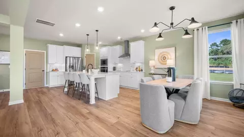 Other - 2576 Cadenza Cir, Dacula, GA 30019 photo 8 of 13