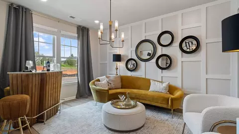 Other - 2576 Cadenza Cir, Dacula, GA 30019 photo 1 of 13