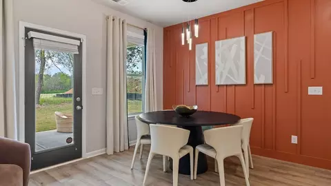 Dining - 2576 Cadenza Cir, Dacula, GA 30019 photo 2 of 3