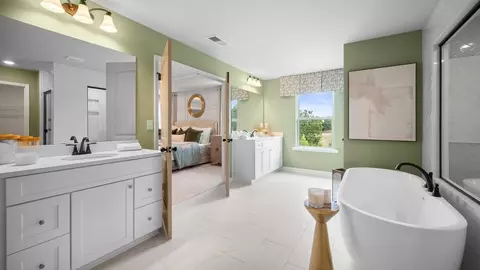 Bath - 2576 Cadenza Cir, Dacula, GA 30019 photo 5 of 5