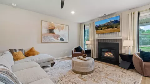 Living - 2576 Cadenza Cir, Dacula, GA 30019 photo 1 of 2