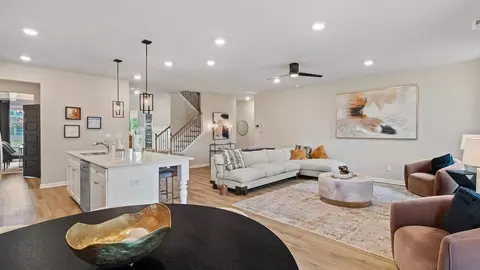 Other - 2576 Cadenza Cir, Dacula, GA 30019 photo 2 of 13