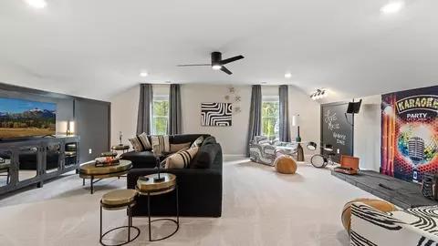 Other - 2576 Cadenza Cir, Dacula, GA 30019 photo 6 of 13