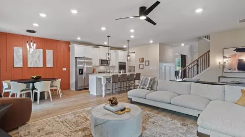 Other - 2576 Cadenza Cir, Dacula, GA 30019 photo 3 of 13