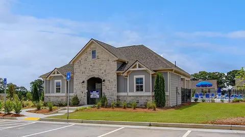 Other - 2576 Cadenza Cir, Dacula, GA 30019 photo 9 of 13