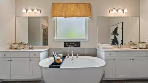 Bath - 2576 Cadenza Cir, Dacula, GA 30019 photo 1 of 5