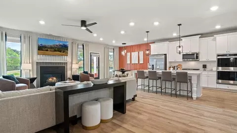 Other - 2576 Cadenza Cir, Dacula, GA 30019 photo 4 of 13