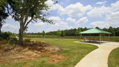 Other - 2576 Cadenza Cir, Dacula, GA 30019 photo 12 of 13