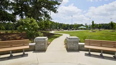 View/Area - 2576 Cadenza Cir, Dacula, GA 30019 photo 2 of 4