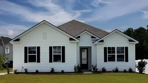 280 Hadley Springs Ave, Longs, SC 29568