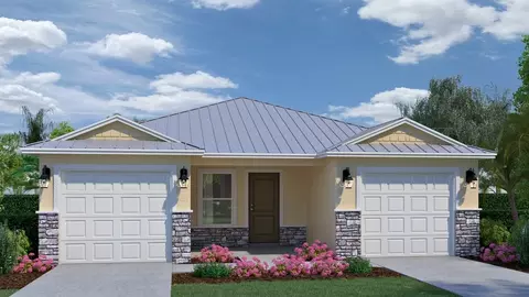 6 Puerto Sol, Fort Pierce, FL 34951