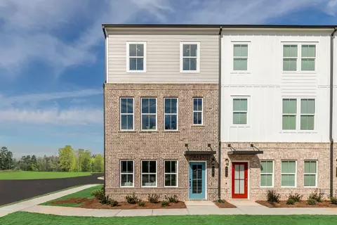 2947 Beaconwood Ct, Lawrenceville, GA 30043