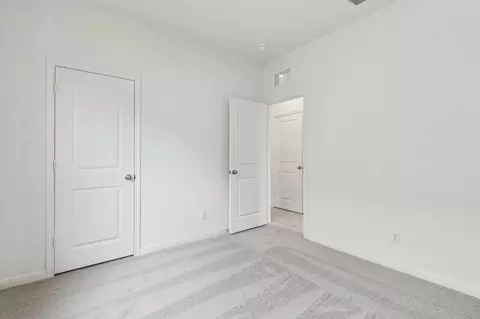 Bedroom - 134 Linares St, Loris, SC 29569 photo 3 of 5