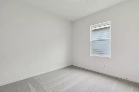 Bedroom - 134 Linares St, Loris, SC 29569 photo 4 of 5