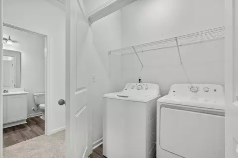 Other - 134 Linares St, Loris, SC 29569 photo 2 of 8