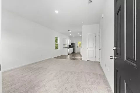 Other - 134 Linares St, Loris, SC 29569 photo 1 of 8
