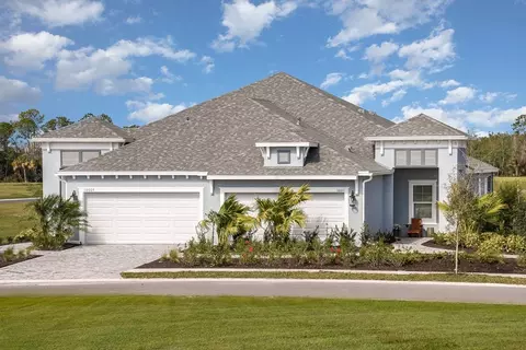 10025 Hammock Brook Dr, Parrish, FL 34219