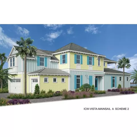 9201 Highway 79, Panama City Beach, FL 32413