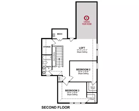 Other - 2706 Weston Way, Anna, TX 75409 photo 1 of 2