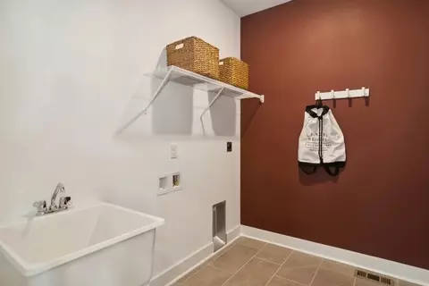 Other - 2474 Merriment Dr, Elyria, OH 44035 photo 3 of 10