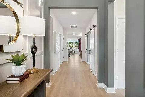 Entry Way - 2474 Merriment Dr, Elyria, OH 44035 photo 1 of 1