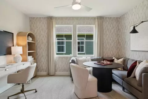 Other - 2474 Merriment Dr, Elyria, OH 44035 photo 2 of 10