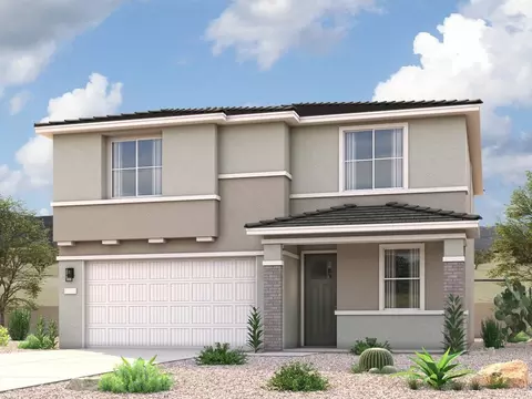 6187 E Crockett Way, San Tan Valley, AZ 85143