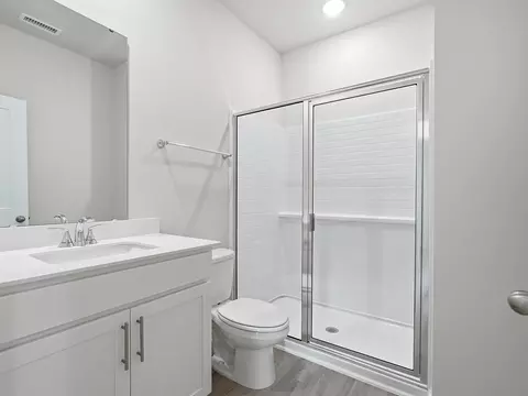 Bath - 1403 Hatteras Rd, Durham, NC 27704 photo 1 of 6