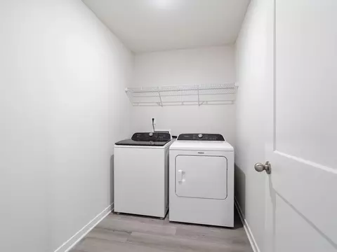 Other - 1403 Hatteras Rd, Durham, NC 27704 photo 3 of 7