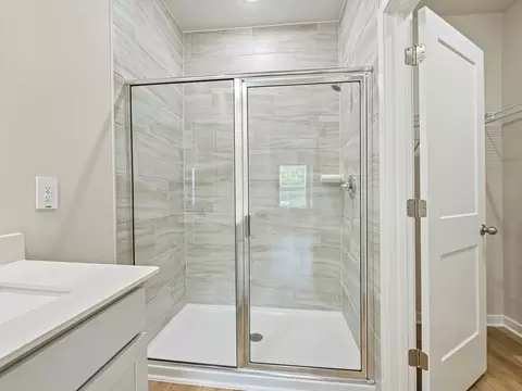 Bath - 1403 Hatteras Rd, Durham, NC 27704 photo 3 of 6