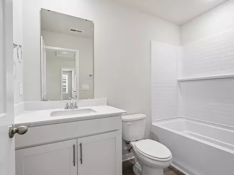 Bath - 1403 Hatteras Rd, Durham, NC 27704 photo 2 of 6