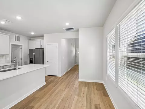 Entry Way - 1403 Hatteras Rd, Durham, NC 27704 photo 3 of 3