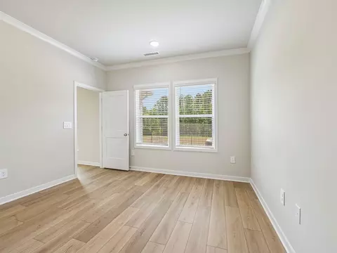 Other - 1403 Hatteras Rd, Durham, NC 27704 photo 5 of 7