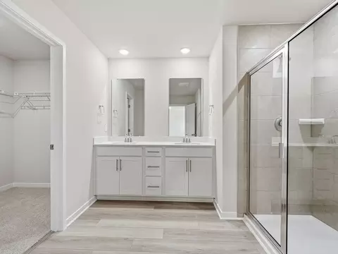 Other - 1403 Hatteras Rd, Durham, NC 27704 photo 2 of 7