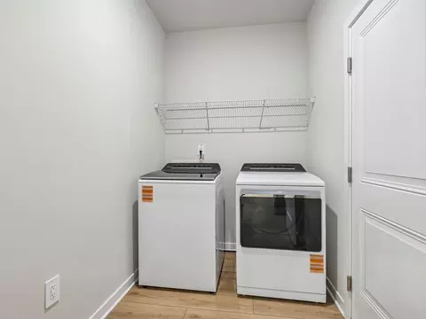 Other - 1403 Hatteras Rd, Durham, NC 27704 photo 7 of 7